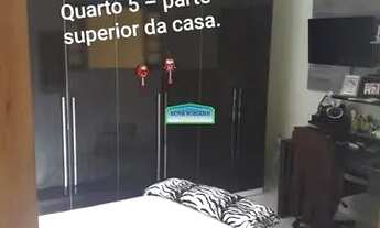 Imagem 5: SOBRADO PARA VENDA EM OSASCO COM 150M²