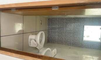 Imagem 5: Excelente residência com ótimo acabamento e DOCs grátis no lagoa dourada !!