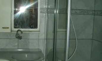 Imagem 2: Casa de Vila Casa com 1 dormitório