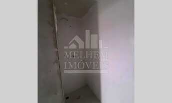 Imagem 4: Apartamento para locação - Jardim Japão, São Paulo