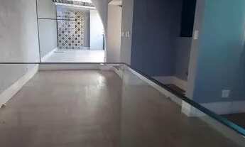 Imagem 4: Triplex a venda, 120 m² com 2 quartos, terraço 2 vagas em Perdizes - São Paulo - SP