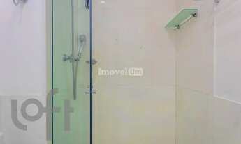 Imagem 2: Vila Nova Conceição