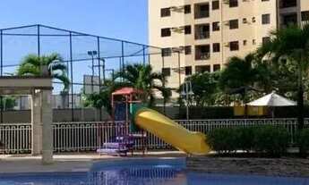 Imagem 7: Absolutto Condomínio Clube