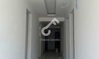 Imagem 5: CENTRO, Lauro de Freitas. Prédio comercial com ELEVADOR 200m² de área total e 400m² de áre