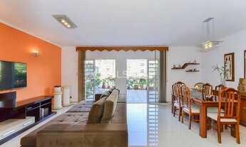 Imagem: CASA, VILA IPOJUCA, 3 DORMITÓRIOS, SUÍTE