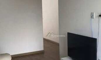 Imagem 2: Casa á venda em condomínio Campos de Toscana, Vinhedo - SP