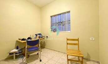 Imagem 7: Casa com 3 dormitórios - Pq. Marajoara