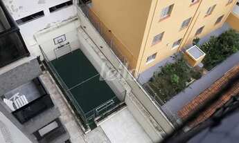 Imagem 7: São Paulo - Apartamento Padrão - Santana