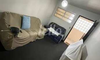 Imagem 2: São Paulo - Apartamento Padrão - Tucuruvi