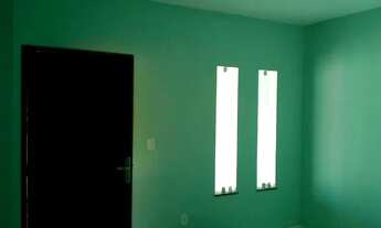 Imagem 5: Passo chave de casa no Alto do Turu, Rua não asfaltada, R$ 68Mil