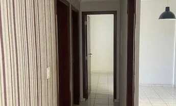 Imagem 5: Villagio Di Roma!