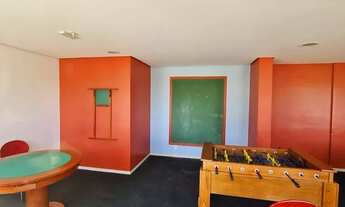 Imagem 5: Reserva Esplanada