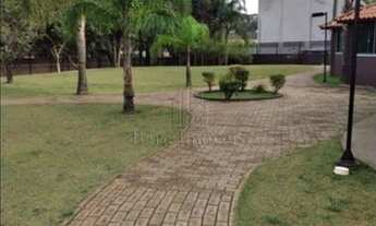 Imagem 6: Apartamento 2 Quartos no Jardim Santo Ignácio - São Bernardo do Campo