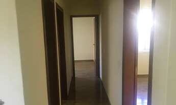 Imagem 4: Apartamento 3 quartos Forquilhinhas