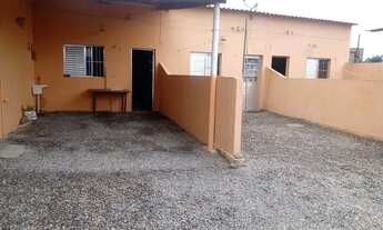 Imagem 4: Alugo casa na vila princesa