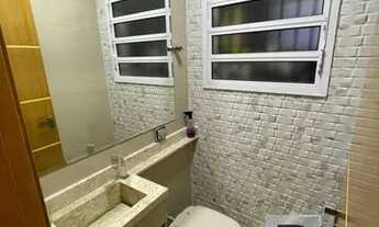 Imagem 7: Casa Com 3 dormitórios - 4 vagas- Vl. Prudente