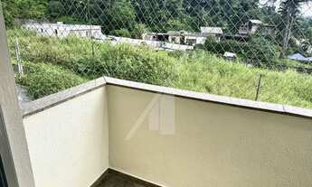 Imagem 2: Blumenau - Apartamento Padrão - Ribeirao Fresco