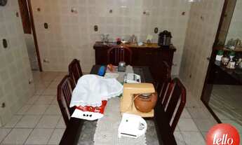 Imagem 6: São Paulo - Casa Comercial - Tatuapé