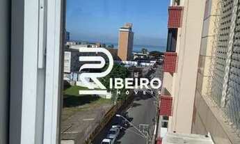 Imagem: Apartamento para aluguel tem 110 metros