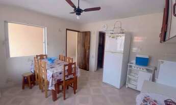 Imagem 5: Sobrado com 05 Quartos e Piscina