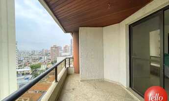 Imagem 7: São Paulo - Apartamento Padrão - Mooca