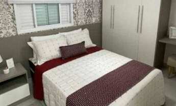 Imagem 6: Venha conhecer nosso decorado oportunidade Vila mazzei Tucuruvi