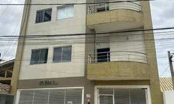 Imagem: Apartamento pra locação no Edifício Marina