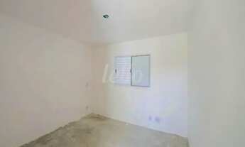 Imagem 6: São Paulo - Apartamento Padrão - Casa Verde