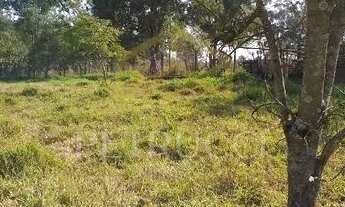 Imagem 3: Terreno - Chácara de Recreio Santa Fé - Campinas