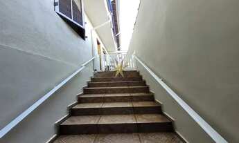 Imagem 3: Sobrado Jardim Santa Maria São Paulo/SP