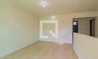 Imagem 2: Casa para Aluguel - Iputinga, 2 Quartos, 70 m2