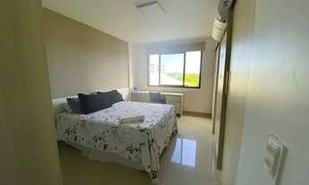 Imagem 6: Apartamento para aluguel com 188 metros quadrados com 3 quartos