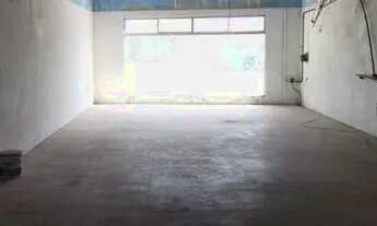 Imagem 1: Paulista Centro, Alugo Loja no Centro Comercial