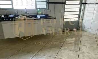 Imagem 3: Excelente imóvel para locação em ótima localização próximo ao Supermercado Confiança Mary