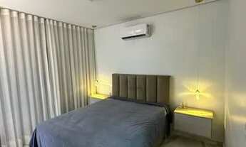 Imagem 6: Casa condomínio Alphaville Br 364