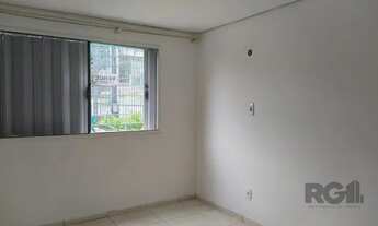 Imagem 3: Apartamento em Camaquã
