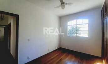 Imagem 5: Apartamento com 04 quartos e 02 vagas para alugar no Luxemburgo, BH