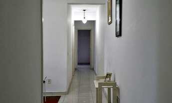 Imagem 5: Apartamento para Aluguel em Santos/SP