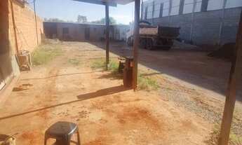 Imagem 3: Lote Terreno / lote com venda por R$820.000