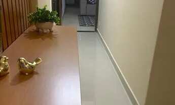 Imagem 2: Vende-se lindo apartamento no centro