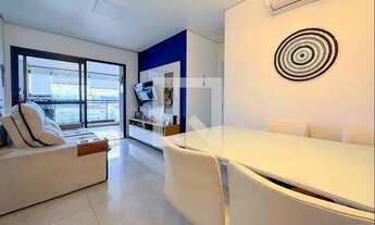 Imagem 2: Apartamento à Venda - Vila Leopoldina, 3 Quartos, 89 m2