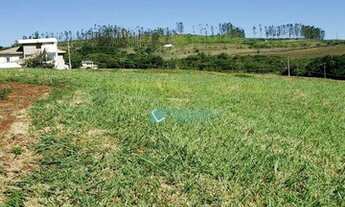 Imagem 4: Condominio Ecovillas do Lago - Terreno à venda, 1500 m² por R$ 300.000 - Rodovia - Sertanó