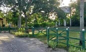 Imagem 6: Chácara em Chã Grande