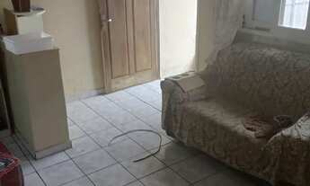 Imagem 3: Aluguel Quarto com aluguel por R$550 /mês