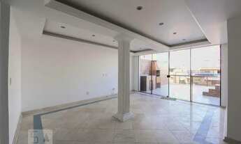 Imagem 2: Apartamento para Aluguel - Recreio, 4 Quartos, 315 m2