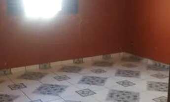 Imagem 2: Apartamento no Valparaiso GO