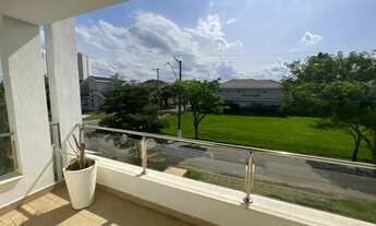 Imagem 4: Sobrado em condomínio fechado em Jacareí-SP. Com ótima localização e tudo que você precis