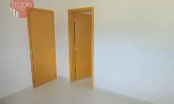 Imagem 6: Ótimo imóvel apartamento com 3 dormitórios à venda, 218 m² por R$ 1.579.000 - Bosque das