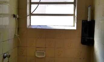 Imagem 2: Jkzao Kitnet com 1 dormitório