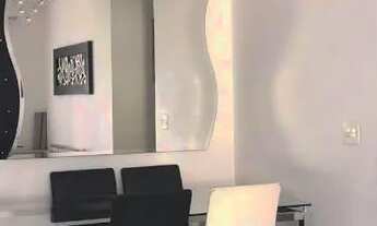 Imagem 3: São Paulo - Apartamento Padrão - Tatuapé